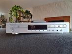 Marantz CD5001, Audio, Tv en Foto, Cd-spelers, Ophalen, Gebruikt, Marantz
