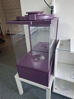 Ballon stuffer, Ophalen, Gebruikt, 25 tot 50 cm, Minder dan 100 cm