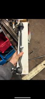 E30 stuurstang/spoorstang, Ophalen of Verzenden