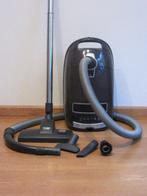 Miele Stofzuiger Complete C3 Ecoline, Gebruikt, Stofzuiger, Minder dan 1200 watt, Ophalen
