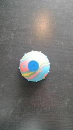 Plopper, Ophalen of Verzenden