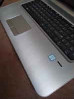 Hp Probook 470 G3, i5 (gen6), 8GB, 256GB SSD, W11, Computers en Software, Windows Laptops, Ophalen, 256 GB, Qwerty, 8 GB