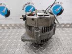 SUZUKI SWIFT 1.3 Shogun [ALTERNATOR] 2008, Auto-onderdelen, Gebruikt, -, -, Ophalen of Verzenden