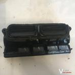 Vw Golf 4 2003  5drs 2.0 B Wagennr 2500056   Luchtrooster Mi, Auto-onderdelen, Gebruikt, -, -, Ophalen of Verzenden