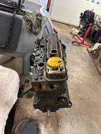 Partij motor onderdelen 1.2n opel kadett c, Ophalen, Opel