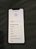 iPhone xs, Ophalen of Verzenden, Gebruikt