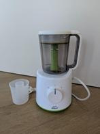 Philips Avent stomer & blender, Ophalen, Zo goed als nieuw, Overige typen