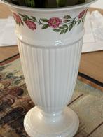 Wedgwood vaas “Rosalind” (Engeland), Antiek en Kunst, Ophalen of Verzenden