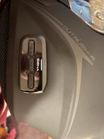 SENA Motorhelm - Outrush-R - Maat M, Overige merken, M, Systeemhelm, Heren