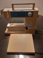 Naaimachine Husqvarna Classica 105, Hobby en Vrije tijd, Naaimachines en Toebehoren, Ophalen of Verzenden, Gebruikt, Naaimachine