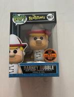 NFT Digital Funko Flintstones Barney, Verzamelen, Poppetjes en Figuurtjes, Ophalen of Verzenden, Nieuw
