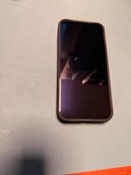 Oneplus 15 - 12g/256gb, Telecommunicatie, Mobiele telefoons | Overige merken, Ophalen, Overige modellen, Nieuw, Zonder simlock