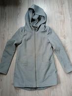 Heel mooie nette winterjas mt S van Only,met capuchon, Only, Ophalen of Verzenden, Zo goed als nieuw, Maat 36 (S)