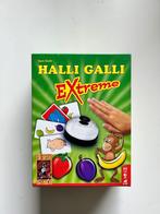 Halli Galli, Spelcomputers en Games, Games | Nintendo Game Boy, Vanaf 7 jaar, 3 spelers of meer, Zo goed als nieuw, Vechten
