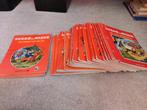23 Suske & Wiske albums., Boeken, Meerdere stripboeken, Ophalen of Verzenden, Gelezen