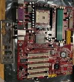 MSI k8T Neo, Ophalen of Verzenden