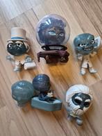 Haunted mansion verzamel figuur, Ophalen of Verzenden, Zo goed als nieuw