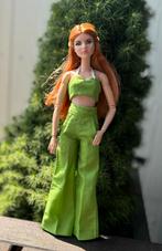 Outfit for barbie basics barbie signature looks, Verzenden