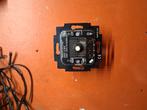 Dimmer Busch Jaeger 6513 U-102, Ophalen of Verzenden, Zo goed als nieuw