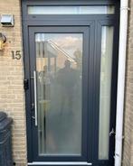 Deuren en ramen van metaal, kunststof, hout en aluminium., Diensten en Vakmensen, Klussers en Klusbedrijven