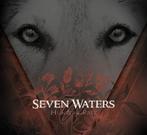 Seven Waters – Hunter's Prey, Ophalen of Verzenden, Zo goed als nieuw