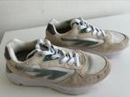 Hi-Tec HTS sneakers maat 41, Ophalen of Verzenden, Zo goed als nieuw, Sneakers of Gympen