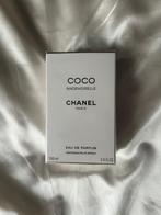 Coco chanel mademoiselle 100ml, Sieraden, Tassen en Uiterlijk, Uiterlijk | Parfum, Ophalen of Verzenden, Nieuw