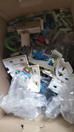 Fisher Price Construx - Vintage Bouwset, Ophalen of Verzenden