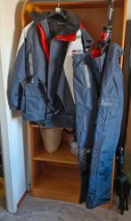 IMAX ocean equipment vispak NIEUW, Watersport en Boten, Ophalen of Verzenden, Nieuw, Kleding