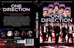 One direction, Alle leeftijden, Boxset, Muziek en Concerten, Ophalen of Verzenden