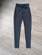 Studio Anneloes broek, Studio Anneloes, Blauw, Ophalen of Verzenden, Zo goed als nieuw