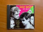 Doe Maar - De beste, Ophalen of Verzenden, Gebruikt, Pop