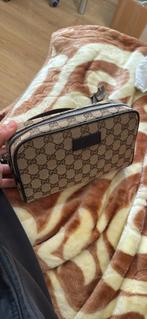 Bag gucci, Ophalen of Verzenden