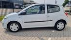 Renault TWINGO 1.2 16v Authentique, 839 kg, Twingo, Gebruikt, 4 cilinders