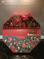 Rituals adventkalender 2025 nieuw, Ophalen of Verzenden, Nieuw, Overige typen