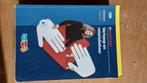 Leerwerkboek commercieel niveau 3/4, Boeken, Economie, ThiemeMeulenhoff, Ophalen of Verzenden, Zo goed als nieuw