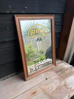 Britvic spiegel mancave bar, Ophalen, Rechthoekig, Minder dan 50 cm