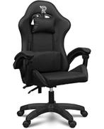 Stoel, Huis en Inrichting, Stoelen, Ophalen, Nieuw, Zwart, Eén