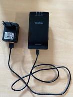 Yealink repeater RT20U, Ophalen of Verzenden, Zo goed als nieuw