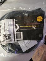 Perilex Aansluitkabel 5x1.5mm² - 200cm, Ophalen of Verzenden, Nieuw, Kabel of Snoer