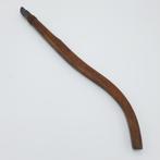 Zeldzame 18e Eeuwse Schoudermes (53704-55), Antiek en Kunst, Antiek | Gereedschap en Instrumenten, Ophalen of Verzenden
