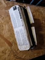 Bmw z4 passagier airbag, Auto-onderdelen, Interieur en Bekleding, Ophalen of Verzenden, BMW