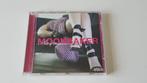 Moonbaker - ABC (NIEUW!), Verzenden, 2000 tot heden, Soul of Nu Soul