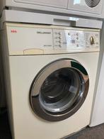 AEG Lavamat 85730 wasmachine, Ophalen, 1200 tot 1600 toeren, Gebruikt, 4 tot 6 kg