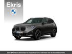 BMW X3 xDrive20i M Sportpakket | Comfort Pack | Premium Pack, Automaat, 1998 cc, Stof, 4 cilinders