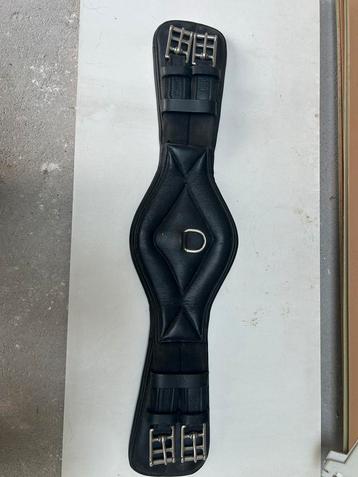 Kavalkade Singel Soft Comfort Dressage beschikbaar voor biedingen