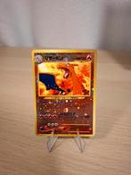 Charizard UNP 006 (Japans), Ophalen of Verzenden, Zo goed als nieuw, Losse kaart, Foil