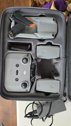 DJI Air 2S Drone - Perfecte Staat!, Ophalen of Verzenden, Zo goed als nieuw, Drone met camera