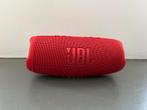 JBL 5 rood nieuw, JBL, Overige typen, Nieuw, Ophalen of Verzenden