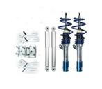 HM Performance schroefset VW Caddy 2003-2020, Ophalen of Verzenden, Nieuw, Volkswagen